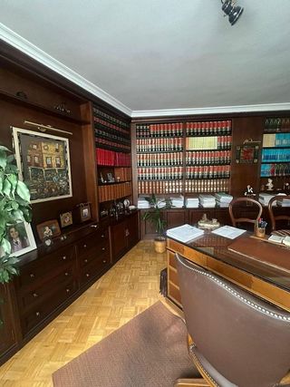 Piso en venta en Centro Ciudad en León