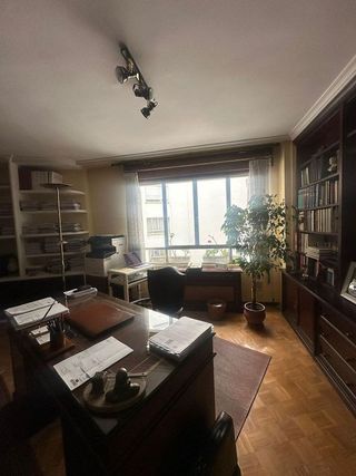 Piso en venta en Centro Ciudad en León