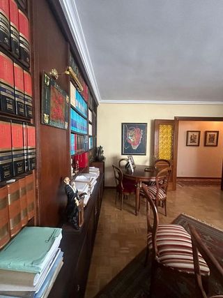 Piso en venta en Centro Ciudad en León