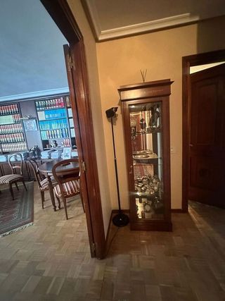 Piso en venta en Centro Ciudad en León