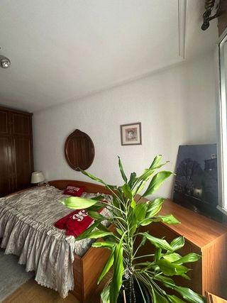 Piso en venta en Centro Ciudad en León