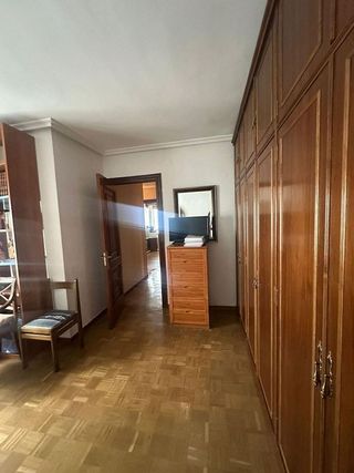 Piso en venta en Centro Ciudad en León