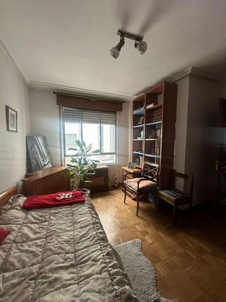 Piso en venta en Centro Ciudad en León