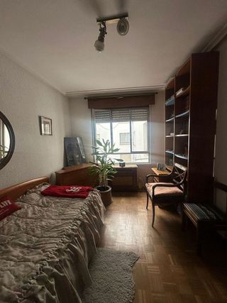 Piso en venta en Centro Ciudad en León