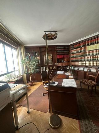 Piso en venta en Centro Ciudad en León