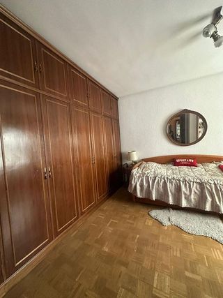 Piso en venta en Centro Ciudad en León