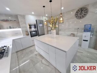 Piso en venta en Camino de Onda - Salesianos - Centro en Burriana