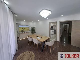 Piso en venta en Camino de Onda - Salesianos - Centro en Burriana