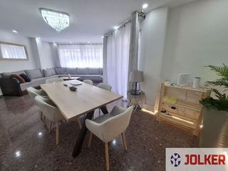 Piso en venta en Camino de Onda - Salesianos - Centro en Burriana