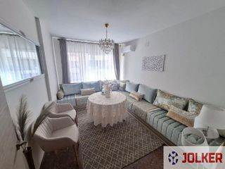 Piso en venta en Camino de Onda - Salesianos - Centro en Burriana