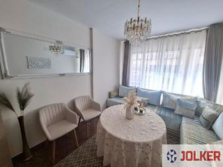 Piso en venta en Camino de Onda - Salesianos - Centro en Burriana