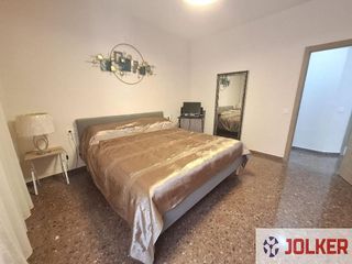 Piso en venta en Camino de Onda - Salesianos - Centro en Burriana
