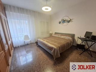 Piso en venta en Camino de Onda - Salesianos - Centro en Burriana