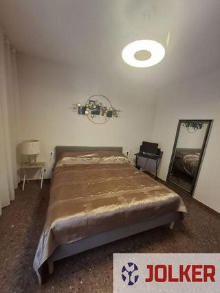 Piso en venta en Camino de Onda - Salesianos - Centro en Burriana