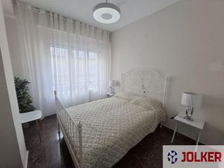 Piso en venta en Camino de Onda - Salesianos - Centro en Burriana
