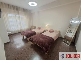 Piso en venta en Camino de Onda - Salesianos - Centro en Burriana