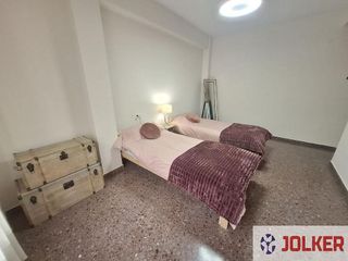 Piso en venta en Camino de Onda - Salesianos - Centro en Burriana