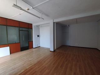 Local comercial en venta en La Ería - Masip en Oviedo