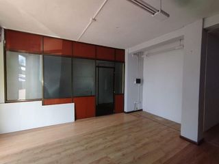 Local comercial en venta en La Ería - Masip en Oviedo