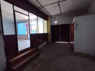 Local comercial en venta en La Ería - Masip en Oviedo