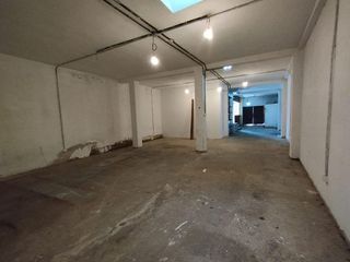 Local comercial en venta en La Ería - Masip en Oviedo