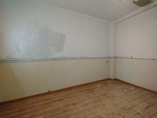 Local comercial en venta en La Ería - Masip en Oviedo
