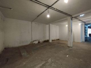 Local comercial en venta en La Ería - Masip en Oviedo