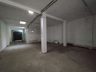 Local comercial en venta en La Ería - Masip en Oviedo