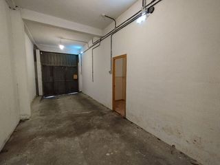 Local comercial en venta en La Ería - Masip en Oviedo