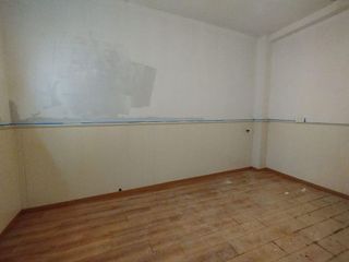 Local comercial en venta en La Ería - Masip en Oviedo