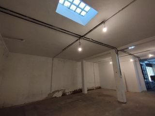 Local comercial en venta en La Ería - Masip en Oviedo