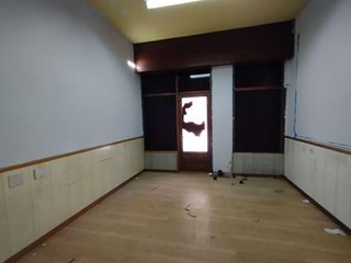 Local comercial en venta en La Ería - Masip en Oviedo