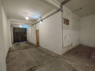 Local comercial en venta en La Ería - Masip en Oviedo