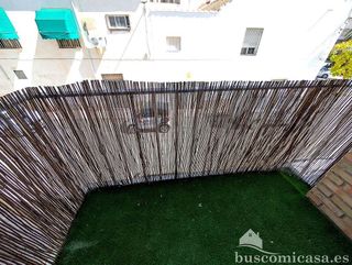 Piso en venta en Linares