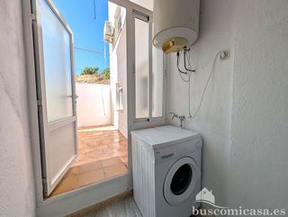 Piso en venta en Linares