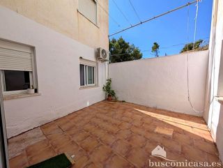 Piso en venta en Linares