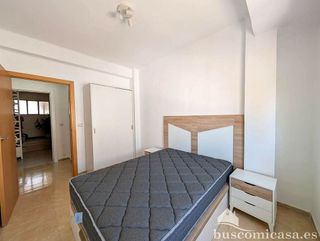 Piso en venta en Linares