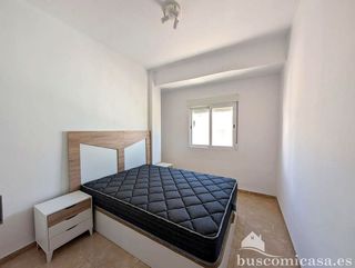Piso en venta en Linares