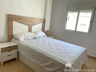 Piso en venta en Linares