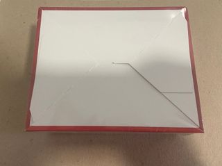 Caja One Piece EB-03 Extra Booster