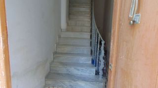 Edificio en venta en Almansa