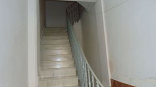 Edificio en venta en Almansa