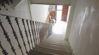 Edificio en venta en Almansa