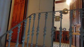 Edificio en venta en Almansa