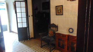 Edificio en venta en Almansa