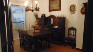 Edificio en venta en Almansa