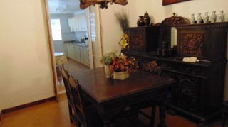 Edificio en venta en Almansa