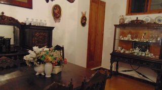 Edificio en venta en Almansa