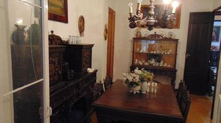 Edificio en venta en Almansa