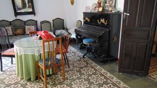 Edificio en venta en Almansa